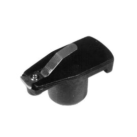 Ford Capri/Cortina/Escort/Granada/Cortina/Transit Van Distributor Roto Ignition Components SpareMe