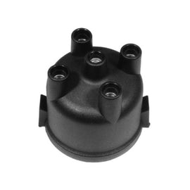 EP50 - Distributor Cap- Ford Capri 1 1600 GT/Cortina/Escort/Granada/Co Ignition Components SpareMe