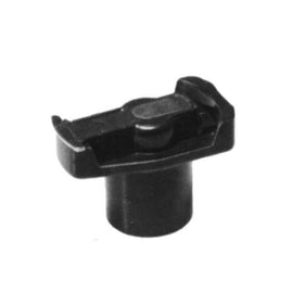 Alfa Romeo Giulietta/Mercedes-Benz 123/Audi 80/Opel Rekord/Volkswagen Ignition Components SpareMe