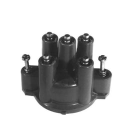 Mercedes-Benz 123 Saloon 200/230 E/124 Saloon Distributor Cap for Sale Ignition Components SpareMe