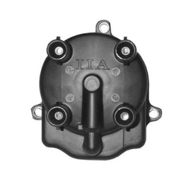 Toyota Hilace 4 Bus Distributor Cap for Sale South Africa Ignition Components SpareMe