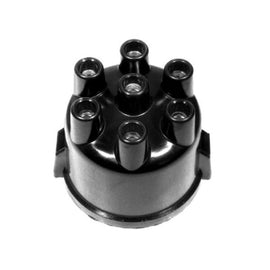 Ford Cortina 3/4/5 Pick-Up/Granada 1/Sierra 1/2 Distributor Cap for Sa Ignition Components SpareMe