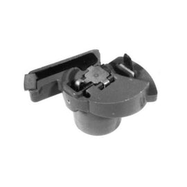 Mercedes-Benz S-Class Distributor Rotor for Sale South Africa Ignition Components SpareMe