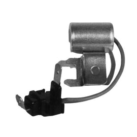 Volkswagen Ignition Condenser for Sale South Africa Ignition Components SpareMe