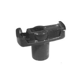 Volkswagen Golf 1/Jetta 3/Opel Ascona C/Monza/Hyundai Accent 1 Distrib Ignition Components SpareMe