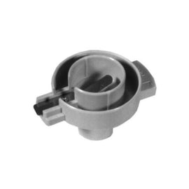 Opel Kadett F/Astra Classic F/Caravan/Kadett E Liftback/Monza E Distri Ignition Components SpareMe