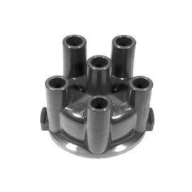Audi 500 C4 Saloon/Volkswagen T3 Microbus Distributor Cap for Sale Sou Ignition Components SpareMe