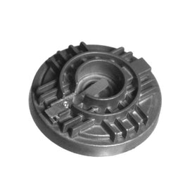 Opel Kadett E Liftback 1.6 S Distributor Rotor for Sale South Africa Ignition Components SpareMe