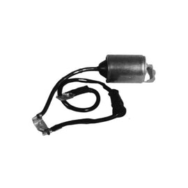 Leyland Land Rover, Austin Apachi, Mini Ignition Condenser for Sale So Ignition Components SpareMe
