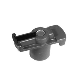 - Audi A4/Ford Sierra/Sapphire/Opel Kadett F/Volkswagen Citi Golf/Golf Ignition Components SpareMe