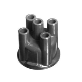 Opel Kadett F Hatchback/Astra Classic F Saloon/Kadett E Liftback/Monza Ignition Components SpareMe