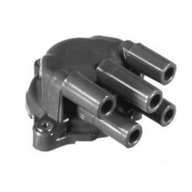 Opel Kadett F Hatchback/Astra Classic F/Monza E/Rekord E Distributor C Ignition Components SpareMe