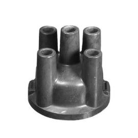Hillman, Peugeot Distributor Cap for Sale South Africa Ignition Components SpareMe