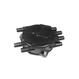 Ford Telstar/Mazda MX-6 Distributor Cap for Sale South Africa Ignition Components SpareMe