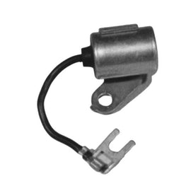 Mitsubishi Colt Galant Ignition Condenser for Sale South Africa Ignition Components SpareMe