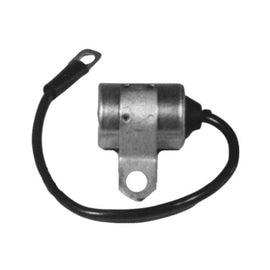 Mitsubishi Colt Ignition Condenser for Sale South Africa Ignition Components SpareMe