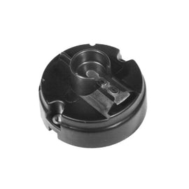 Ford Bantam 2 Pick-Up/Meteor/Mazda 323 II Sedan/Rustler Distributor Ro Ignition Components SpareMe