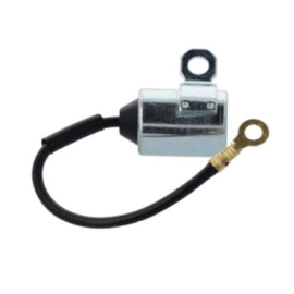 Mitsubishi, Suzuki,Toyota Ignition Condenser for Sale South Africa Ignition Components SpareMe