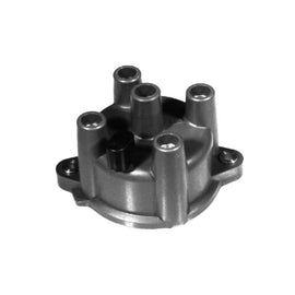 Toyota Cressida Saloon/Estate/Volkswagen T3 Microbus Distributor Cap f Ignition Components SpareMe