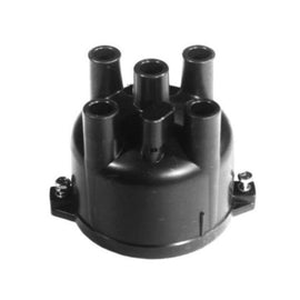 Ford Bantam 2 Pick-Up/Meteor/Tracer/Mazda 326 II Sedan/Mitsubishi Tred Ignition Components SpareMe
