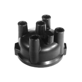Mitsubishi Tredia/Mazda B-Series Pick-Up/Ford/Spectron Bus Distributor Ignition Components SpareMe