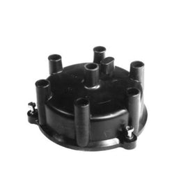 EP683 - Distributor Cap -Toyota Cressida Saloon/Estate for Sale South Ignition Components SpareMe