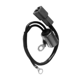 Toyota Ignition Condenser for Sale South Africa Ignition Components SpareMe