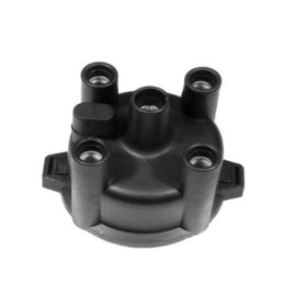 Toyota Corolla/Hilux 3/4 Pick-Up/ Dyna 200/Suzuki SJ410/Isuzu WFR Bus Ignition Components SpareMe