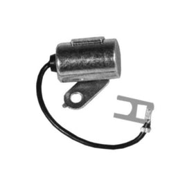 Ford, Mazda, Mitsubishi Ignition Condenser for Sale South Africa Ignition Components SpareMe