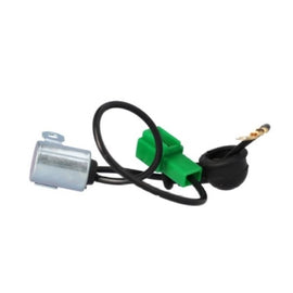 Toyota Cressida, Hiace, Hilux Ignition Condenser for Sale South Africa Ignition Components SpareMe