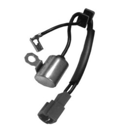 Mazda Ignition Condenser for Sale South Africa Ignition Components SpareMe