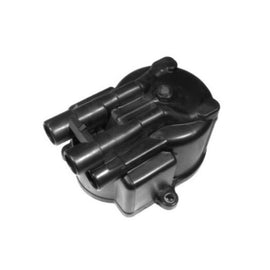 Toyota Cressida Saloon/Hilux 4 Pick-Up/Dyna 200/Hiace 3 Distributor Ca Ignition Components SpareMe