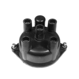 Nissan Hardbody/Sani Closed Off-Road Vehicle/Sentra 1 Distributor Cap Ignition Components SpareMe
