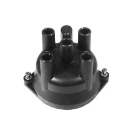 Nissan Hardbody 1.6/2.0 Distributor Cap for Sale South Africa Ignition Components SpareMe