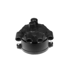 Ford Lasber/Meteor Saloon/Mazda 323 II Sedan/III Midge/Sting Saloon Di Ignition Components SpareMe