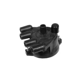 Ford Bantam 2 Pick-Up/Meteor/Tracer/Mazda 323 III Midge/Sting/Rustler Ignition Components SpareMe
