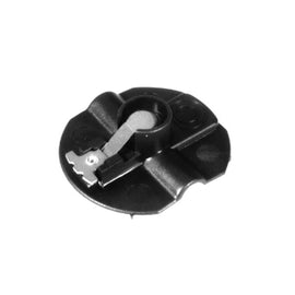 Mazda 323 III/Rustler/Ford Bantam 2 Pick-Up/Meteor Saloon Distributor Ignition Components SpareMe