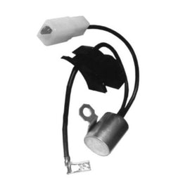 Ford Courier, Mazda Ignition Condenser for Sale South Africa Ignition Components SpareMe