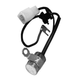 Ford, Mazda Ignition Condenser for Sale South Africa Ignition Components SpareMe