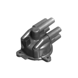 Isuzu KB 3 1.6/2.0/2.3/2.6 Distributor Cap for Sale South Africa Ignition Components SpareMe