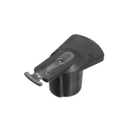 Isuzu KB 3/Mitsubishi Colt Distributor Rotor for Sale South Africa Ignition Components SpareMe