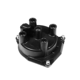 Nissan Sabre 160/Sentra 1 1.6/Sentra Coupe 1.6 i/ 2 160/ Sti Distribut Ignition Components SpareMe