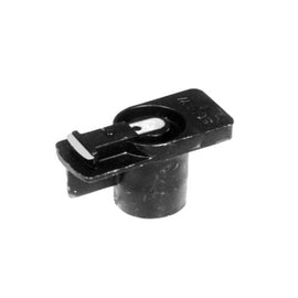 Nissan Distributor Rotor for Sale South Africa Ignition Components SpareMe