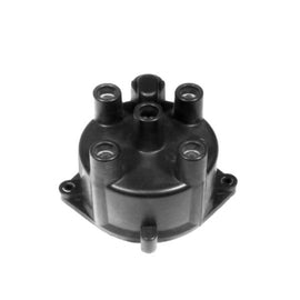 Nissan Pulsar 1/2 Hatchback/Langley Saloon/Sentra Distributor Cap for Ignition Components SpareMe