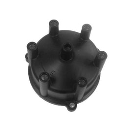 Toyota Cressida Saloon 2.0/3.0 i Distributor Cap for Sale South Africa Ignition Components SpareMe