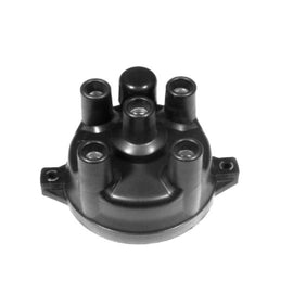 Ford Bantam 2 Pick-Up/Lasber/Meteor Saloon/Van/Mazda B-Series Pick-Up Ignition Components SpareMe