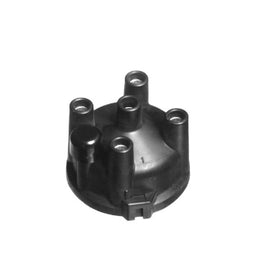 Nissan 1400 Bakkie/Urvan E20 Van Distributor Cap for Sale South Africa Ignition Components SpareMe