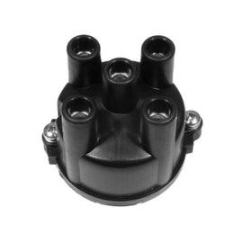Ford Bantam 1 Pick-Up 1400/Lasber Hatchback/Meteor Saloon Distributor Ignition Components SpareMe