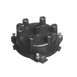 Nissan Hardbody/Sani Closed Off-Road Vehicle Distributor Cap for Sale Ignition Components SpareMe