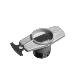 Fiat Uno 1.1/70 S 1.4 Distributor Rotor for Sale South Africa Ignition Components SpareMe